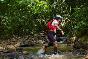 BIB: 
                            <button type="button" onclick="openModal(21851854)" class="btn btn-primary btn-sm float-right btn-popup" data-toggle="modal" data-target=".modal-high-quality">
                        <i class="fas fa-shopping-cart"></i> Add to Cart
                    </button>
                                            <button type="button" onclick="isThisMe(21851854, true)" class="btn btn-success btn-sm float-right btn-popup btn-isme hidden" data-toggle="tooltip" data-placement="bottom" title="นี่คือรูปของคุณใช่ไหม คลิกที่นี่เพื่อเอาเข้าอัลบั้ม">
                        <i class="fas fa-plus"></i> Add to album
                    </button>
                    <button type="button" onclick="isThisMe(21851854, false)" class="btn btn-warning btn-sm float-right btn-popup btn-isnotme hidden">
                        <i class="fas fa-ban"></i> Remove from album
                    </button>